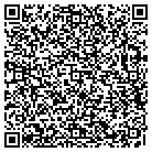 QR code with Devlin Development contacts