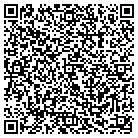 QR code with Fonte Public Relations contacts
