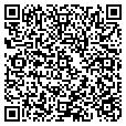 QR code with Texaco contacts