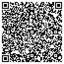QR code with Steven Fessel DPM contacts