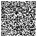 QR code with Phils Svce Center contacts
