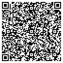 QR code with Eckston Management contacts