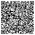 QR code with Inline Trading Inc contacts
