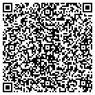 QR code with Fluor Constructors Intl contacts