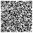 QR code with Sheriff's-Identification Div contacts