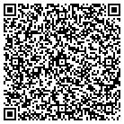 QR code with C & S Transportation Corp contacts