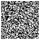 QR code with Hotel Brands Nut Corp contacts