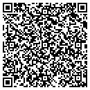 QR code with Office Max contacts