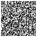QR code with Piken & Assocs contacts