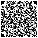 QR code with Breesport Fire Station contacts