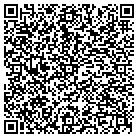 QR code with Albert Alfieri Gen Contracting contacts