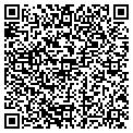 QR code with Eveart & Living contacts