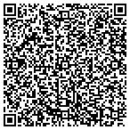 QR code with Suds'n Solvent Quick Clean Center contacts