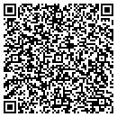 QR code with Royal Air Maroc contacts