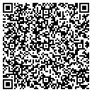 QR code with Camelot Limousine Service contacts