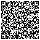 QR code with Concare McHning-N-Developments contacts