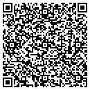 QR code with A Singing Actors Studio contacts