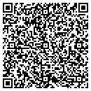 QR code with Lile Photo Corp contacts