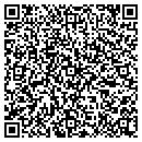 QR code with Hq Business Center contacts