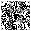 QR code with Martin C Prinner contacts