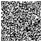 QR code with Computer Accounting Service contacts