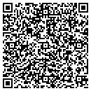 QR code with Chinacity Restaurant contacts
