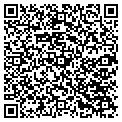 QR code with Turco Bros Pool Water contacts