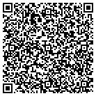 QR code with Pella Window Store contacts