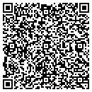 QR code with Critics Choice Records contacts