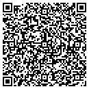 QR code with Fjf Architects LLP contacts