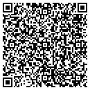 QR code with Senior Meals Program contacts