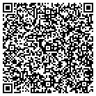 QR code with Smart Building Products contacts
