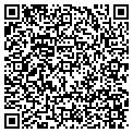 QR code with Culture Planning LLC contacts