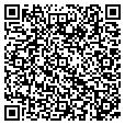 QR code with Foxhound contacts