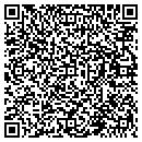 QR code with Big Daddy O's contacts