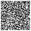 QR code with Tuxedo Town Clerk contacts