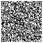 QR code with Caspi Development Company contacts