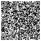 QR code with Lucy & Carla Variadades contacts