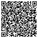 QR code with Nonna's contacts
