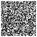QR code with Kidder Candy Co contacts