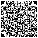 QR code with A A I R contacts