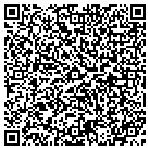 QR code with Church Of Our Saviour Nrsy Sch contacts