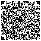 QR code with Gates-Palmetto Family Health contacts