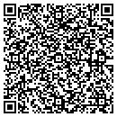 QR code with Systemcorp Inc contacts