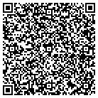 QR code with Landed Gentry Publications contacts