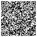 QR code with Manys Express Inc contacts