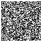 QR code with G & P Iron & Welding Works contacts