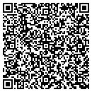 QR code with Hort Couture Inc contacts