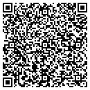QR code with Dayline Contracting contacts