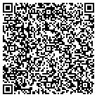 QR code with Rondout Valley Centl Schl Dst contacts